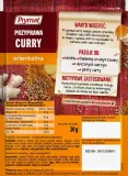 przyprawa-curry-orientalna-prymat-20-g-certyfikat-brak