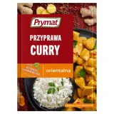 przyprawa-curry-orientalna-prymat-20-g-produkt-nie-zawiera-konserwantow
