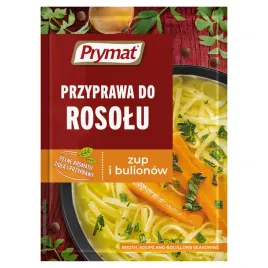 prymat-przyprawa-do-rosolu-i-bulionow-12g