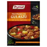 przyprawa-do-gulaszu-prymat-20-g