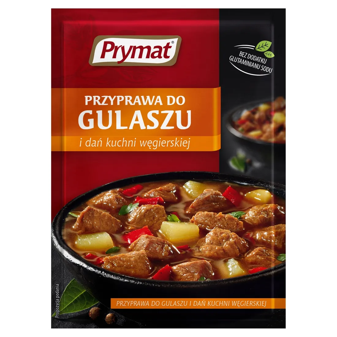 przyprawa-do-gulaszu-prymat-20-g