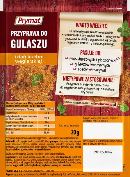 przyprawa-do-gulaszu-prymat-20-g-certyfikat-brak