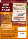 przyprawa-do-gulaszu-prymat-20-g-certyfikat-brak