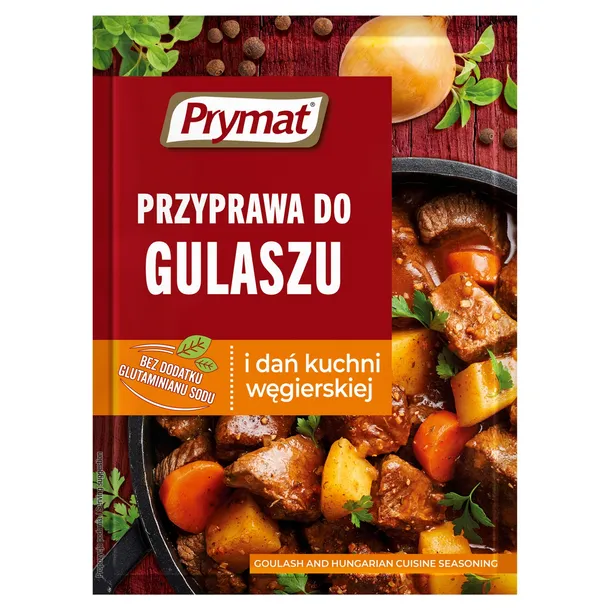 przyprawa-do-gulaszu-prymat-20-g-stan-nowy