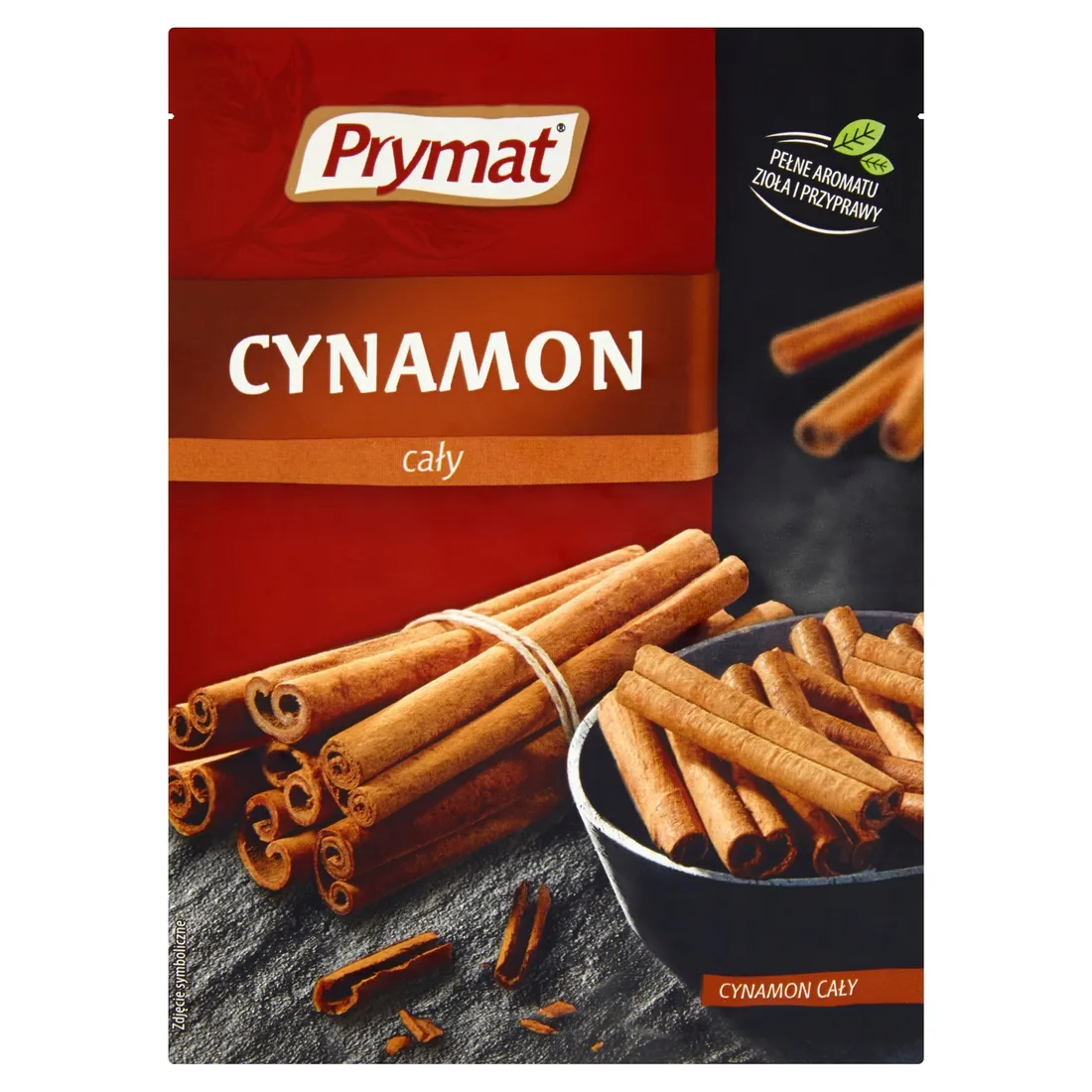 prymat-cynamon-caly-3-sztuki