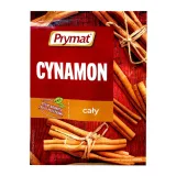 prymat-cynamon-caly-3-sztuki-marka-prymat