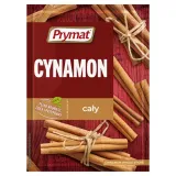 prymat-cynamon-caly-3-sztuki-stan-nowy