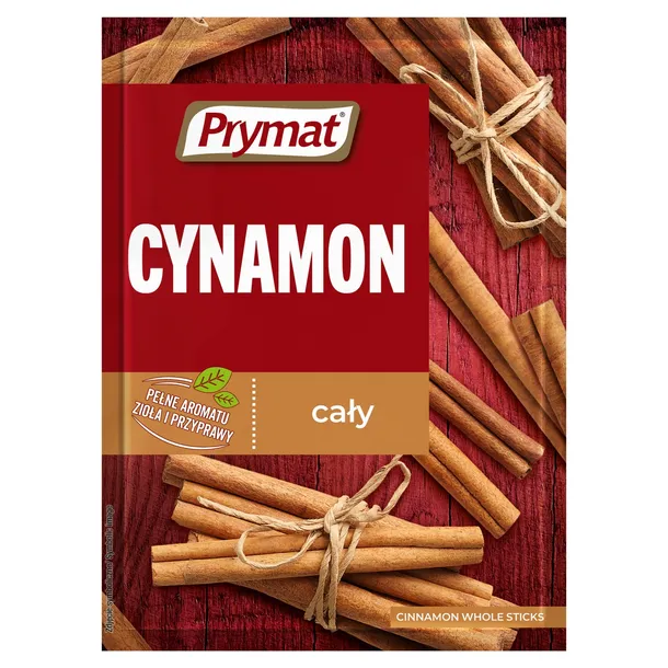 prymat-cynamon-caly-3-sztuki-kod-producenta-170900