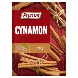 prymat-cynamon-caly-3-sztuki-kod-producenta-170900