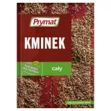 prymat-kminek-20-g
