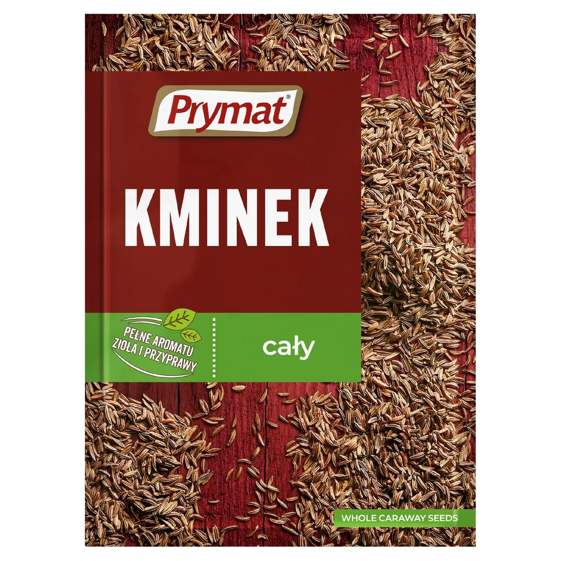 prymat-kminek-20-g