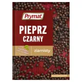 pieprz-czarny-ziarnisty-prymat-20-g-marka-prymat