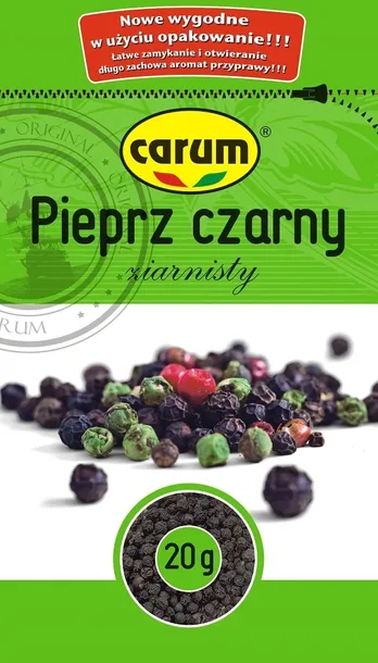 pieprz-czarny-ziarnisty-prymat-20-g-rodzaj-pieprz-czarny