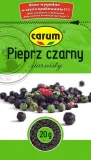 pieprz-czarny-ziarnisty-prymat-20-g-rodzaj-pieprz-czarny