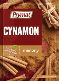 prymat-cynamon-mielony-15g