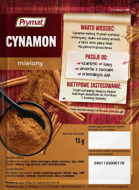 prymat-cynamon-mielony-15g-cechy-dodatkowe-w-posypce