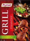 przyprawa-do-grilla-pikantna-prymat-20-g