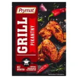 przyprawa-do-grilla-pikantna-prymat-20-g-marka-prymat