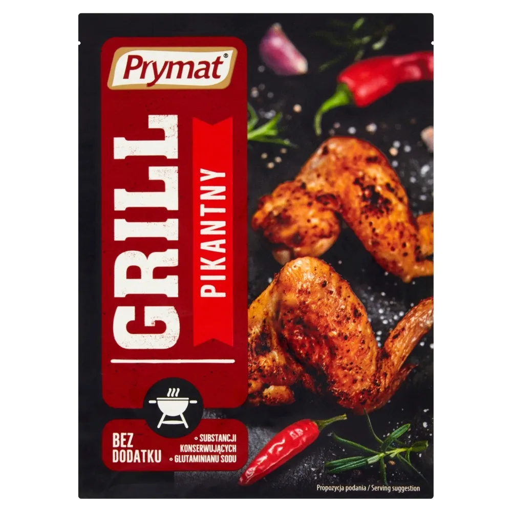 przyprawa-do-grilla-pikantna-prymat-20-g