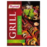 prymat-grill-ziolowy-20g