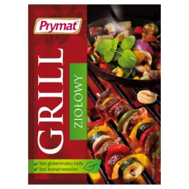 prymat-grill-ziolowy-20g