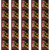 prymat-grill-ziolowy-20g-marka-prymat