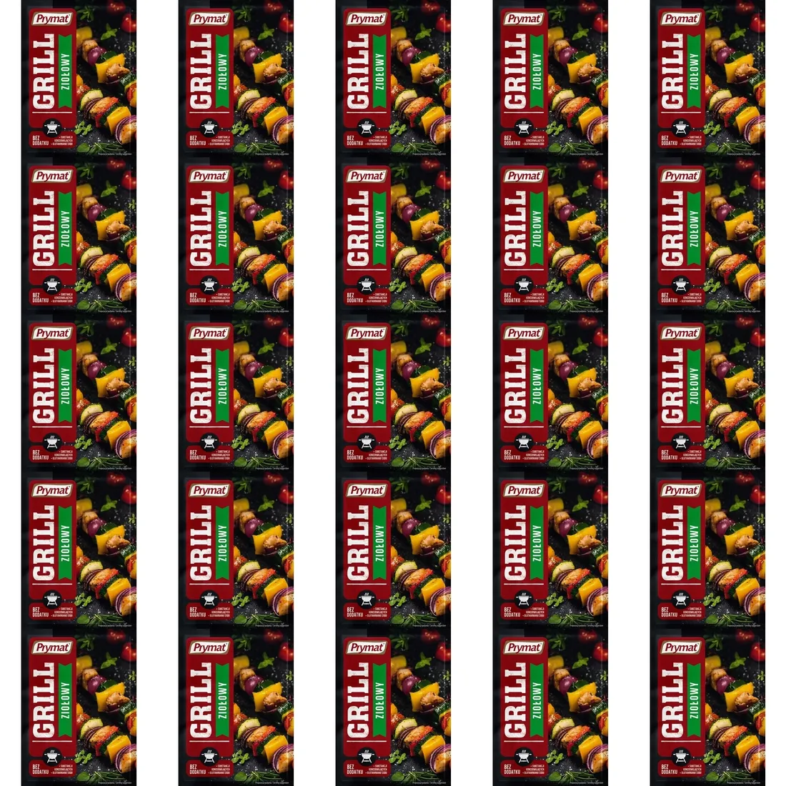 prymat-grill-ziolowy-20g