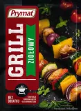 prymat-grill-ziolowy-20g-produkt-nie-zawiera-konserwantow