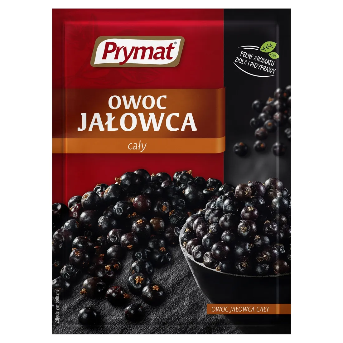 owoc-jalowca-caly-prymat-15-g