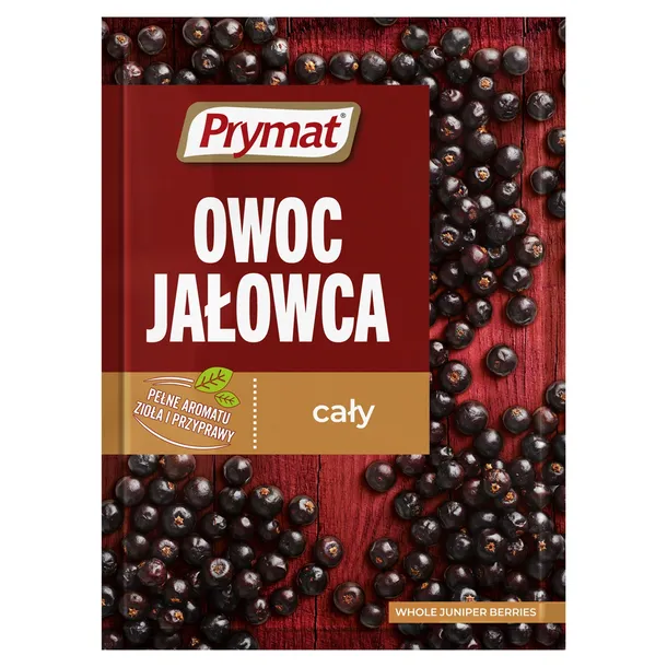 owoc-jalowca-caly-prymat-15-g-cechy-dodatkowe-w-czekoladzie