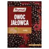 owoc-jalowca-caly-prymat-15-g-cechy-dodatkowe-w-czekoladzie