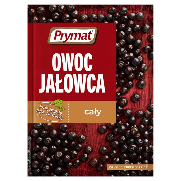 owoc-jalowca-caly-prymat-15-g-certyfikat-brak