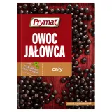 owoc-jalowca-caly-prymat-15-g-certyfikat-brak
