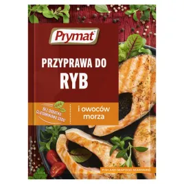 przyprawa-do-ryb-20-g-prymat