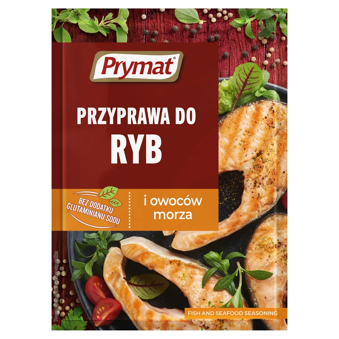 przyprawa-do-ryb-20-g-prymat