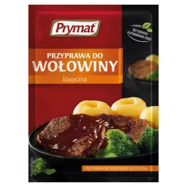 przyprawa-do-wolowiny-klasyczna-prymat-20g