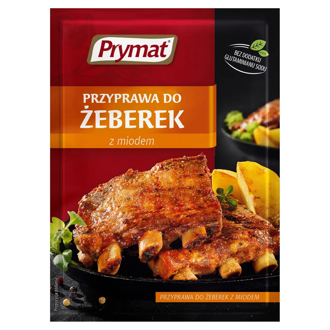 prymat-przyprawa-do-zeberek-20g-marka-prymat