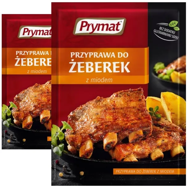 prymat-przyprawa-do-zeberek-20g-cechy-dodatkowe-brak