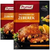 prymat-przyprawa-do-zeberek-20g-cechy-dodatkowe-brak
