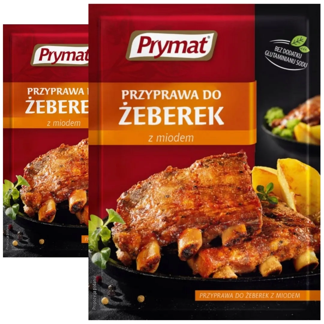 prymat-przyprawa-do-zeberek-20g