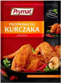 prymat-przyprawa-do-kurczaka-pikantna-25g