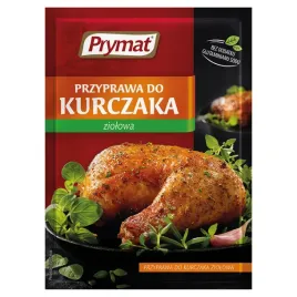 prymat-przyprawa-do-kurczaka-ziolowa-30g