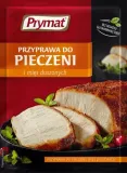 prymat-przyprawa-do-pieczeni-20g