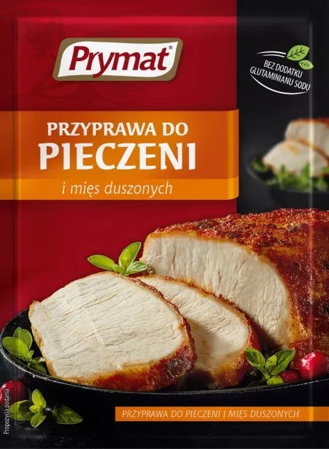 prymat-przyprawa-do-pieczeni-20g-marka-prymat