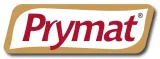prymat-przyprawa-do-pieczeni-20g-marka-prymat
