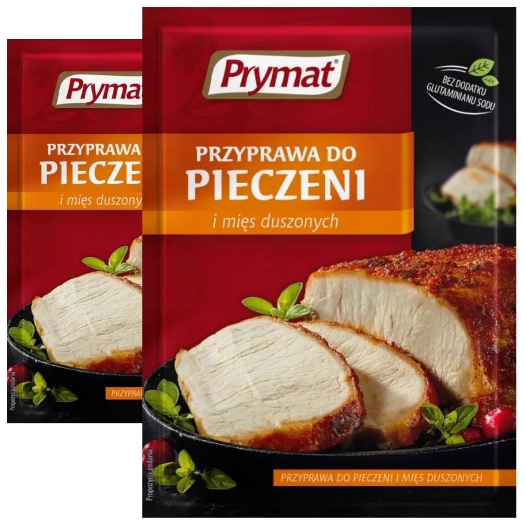 prymat-przyprawa-do-pieczeni-20g