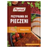 prymat-przyprawa-do-pieczeni-20g-certyfikat-brak