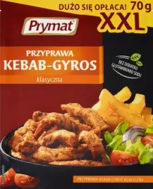 przyprawa-kebab-gyros-klasyczna-xxl-prymat-70-g