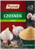 prymat-czosnek-suszony-20-g