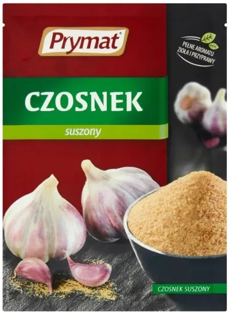 prymat-czosnek-suszony-20-g-marka-prymat